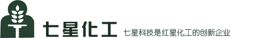 仙桃市康化科技有限公司